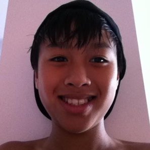 ericjake2000's tweet photo. #NewProfilePic https://t.co/Rpj7Ly3fZE