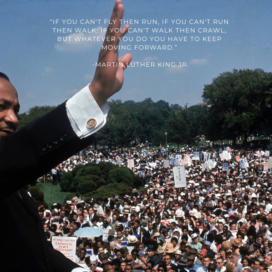 Resource_360's tweet photo. #MartinLutherKingJrDay https://t.co/Pvu6qCq69g