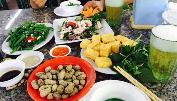 Dô ae ơi 🤭🤭🤭