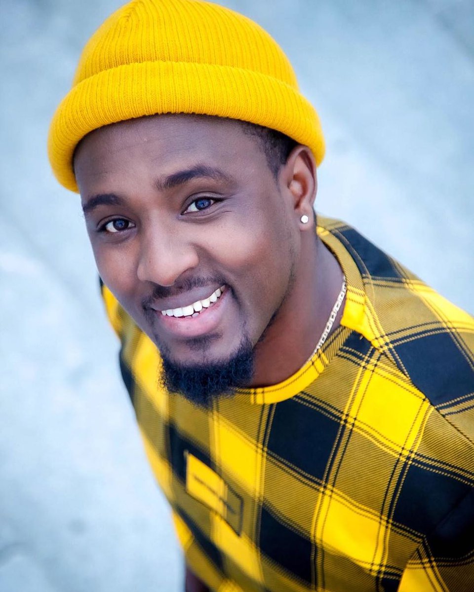 PearlRadioKe's tweet photo. 🎶You're a Lord of mercy..🎶

NP: 
🔊 Merci
🗣️ @Alpha Rwirangira
#PearlPlayWithYvonne
#PearlRadioKe https://t.co/v8gX0Yc3S1