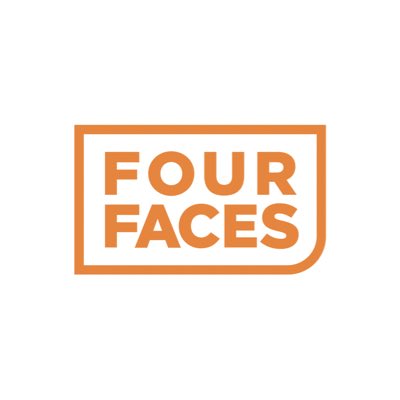 fourfacesshop's tweet photo. #NewProfilePic https://t.co/DaVQUY86Ak