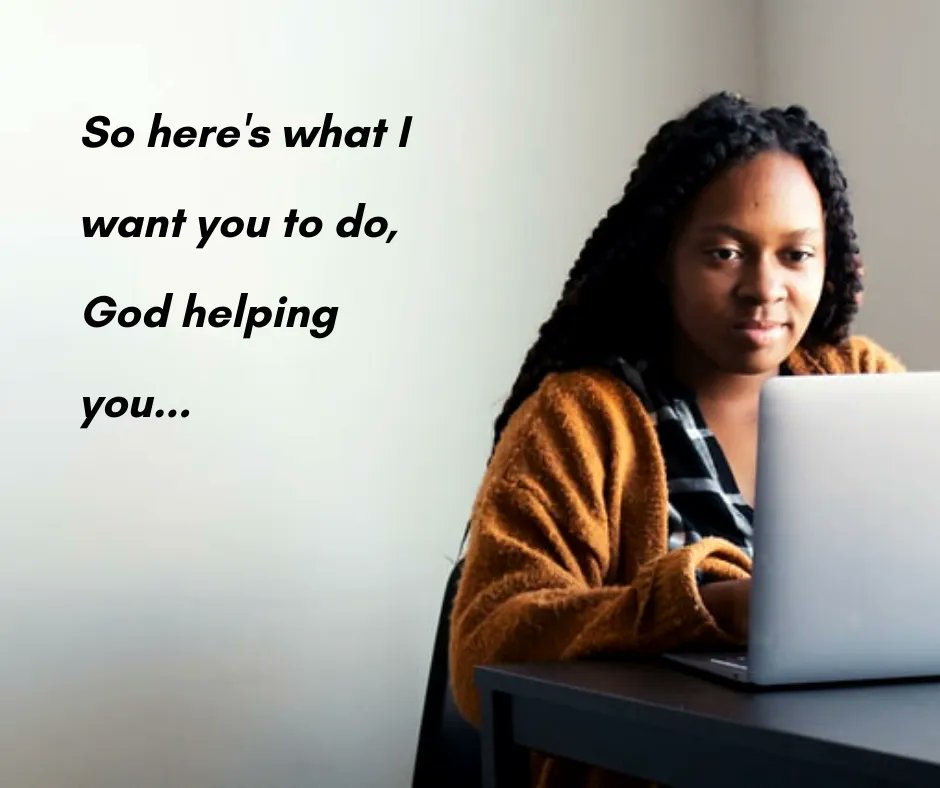 247PrayerScot's tweet photo. 'So here’s what I want you to do, God helping you: Take your everyday, ordinary life - your sleeping, eating, going-to-work, and walking-around life - and place it before God as an offering.' Romans 12:1 #TheMsg

#MondayInspiration #prayer https://t.co/epLORvZdah
