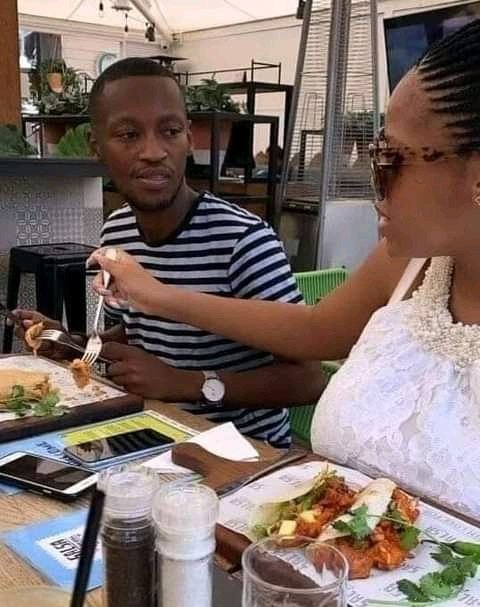 Adeola tweet media