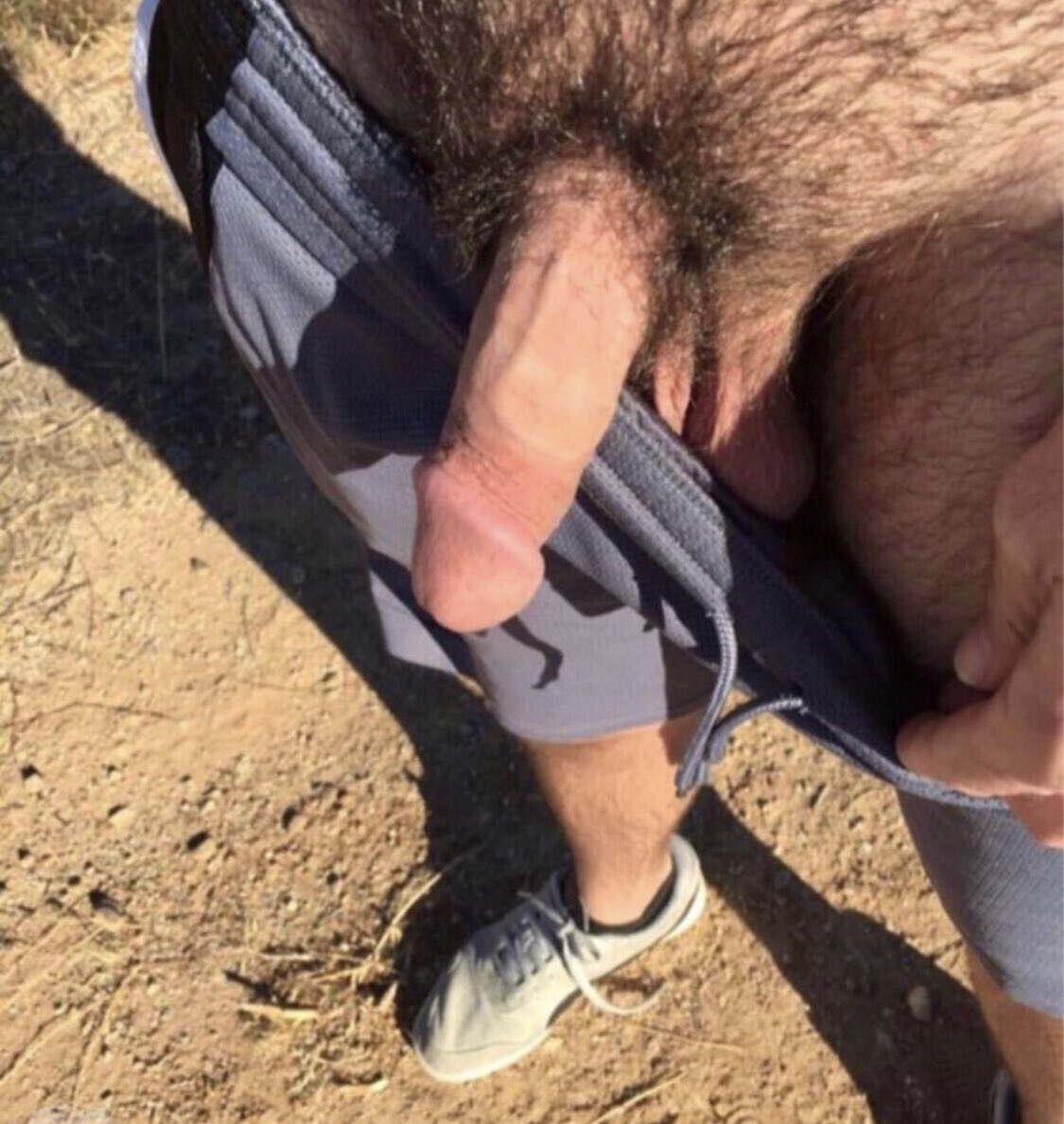 chillguyweho's tweet photo. Come suck me outside #freeballing #gayexhib #gayweho #gaybulge #gaypublic #gaytop https://t.co/qIzufvztUH