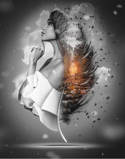 Мы слышим и видим только то, что делает нас счастливыми
Из серии "Мистические истории доктора Краузе".
idavydova.ru/blog/388-my-sl…
#проза #литература #чтопочитать #писатель #ИнессаДавыдова #Россия #Москва #писательскийблог #мистика #детектив #реинкарнация #фобии