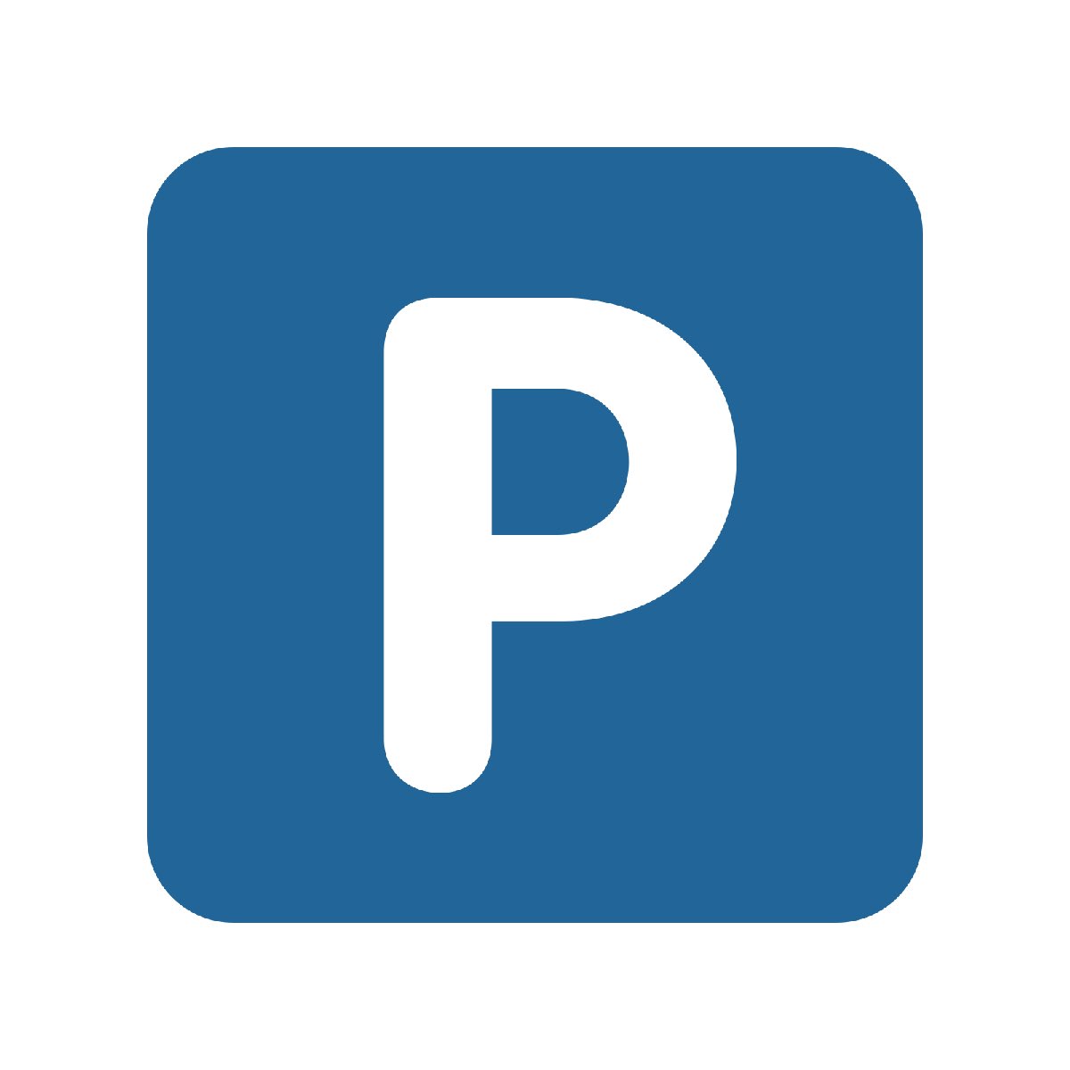 ProofOfP's tweet photo. Who’s Pushing 🅿️ ?

https://t.co/1NBVaor3RC
#NFT #NFTCommunity https://t.co/ZHQAh6HnEU