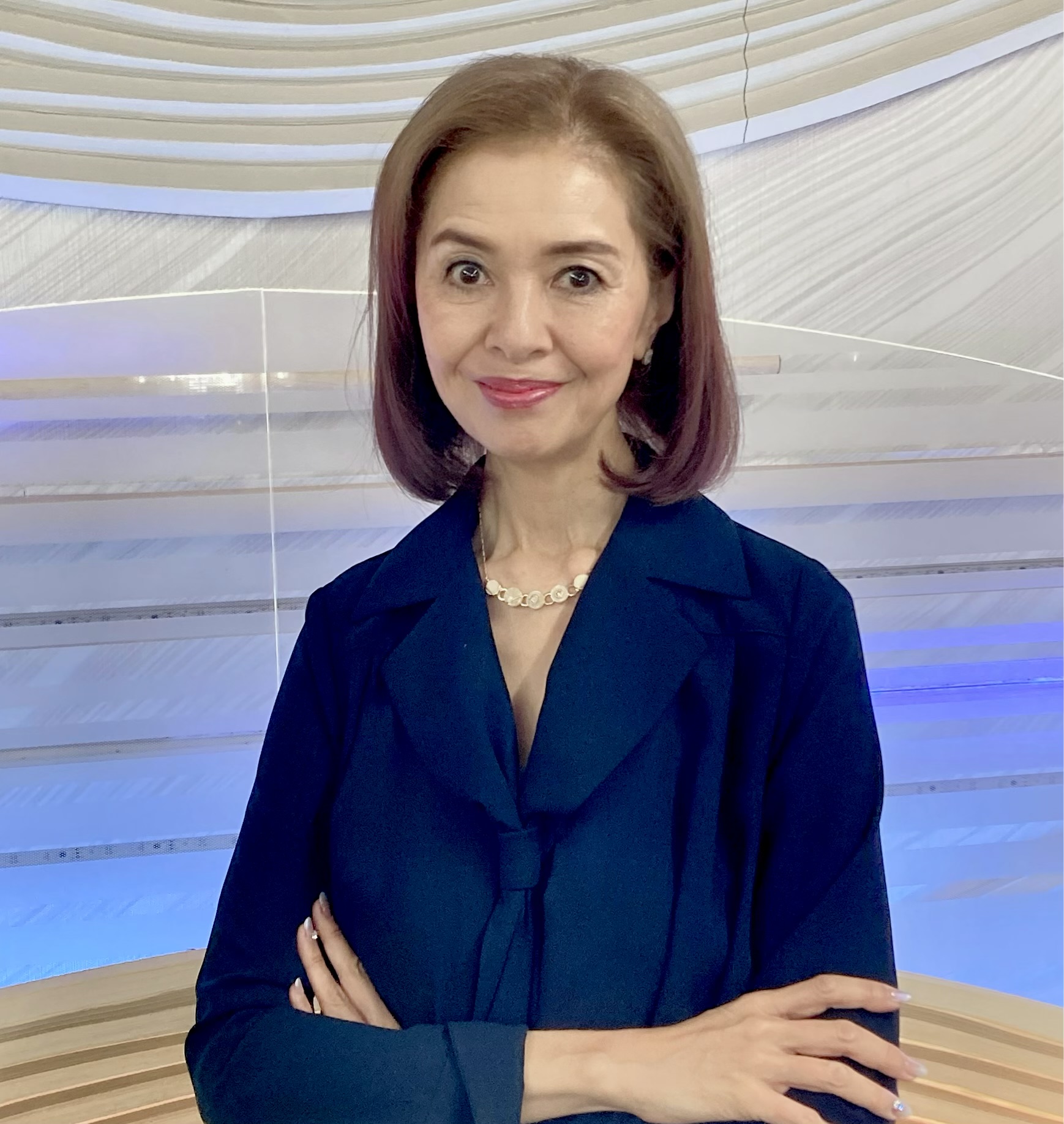 グレイヘア Twitter Search Twitter