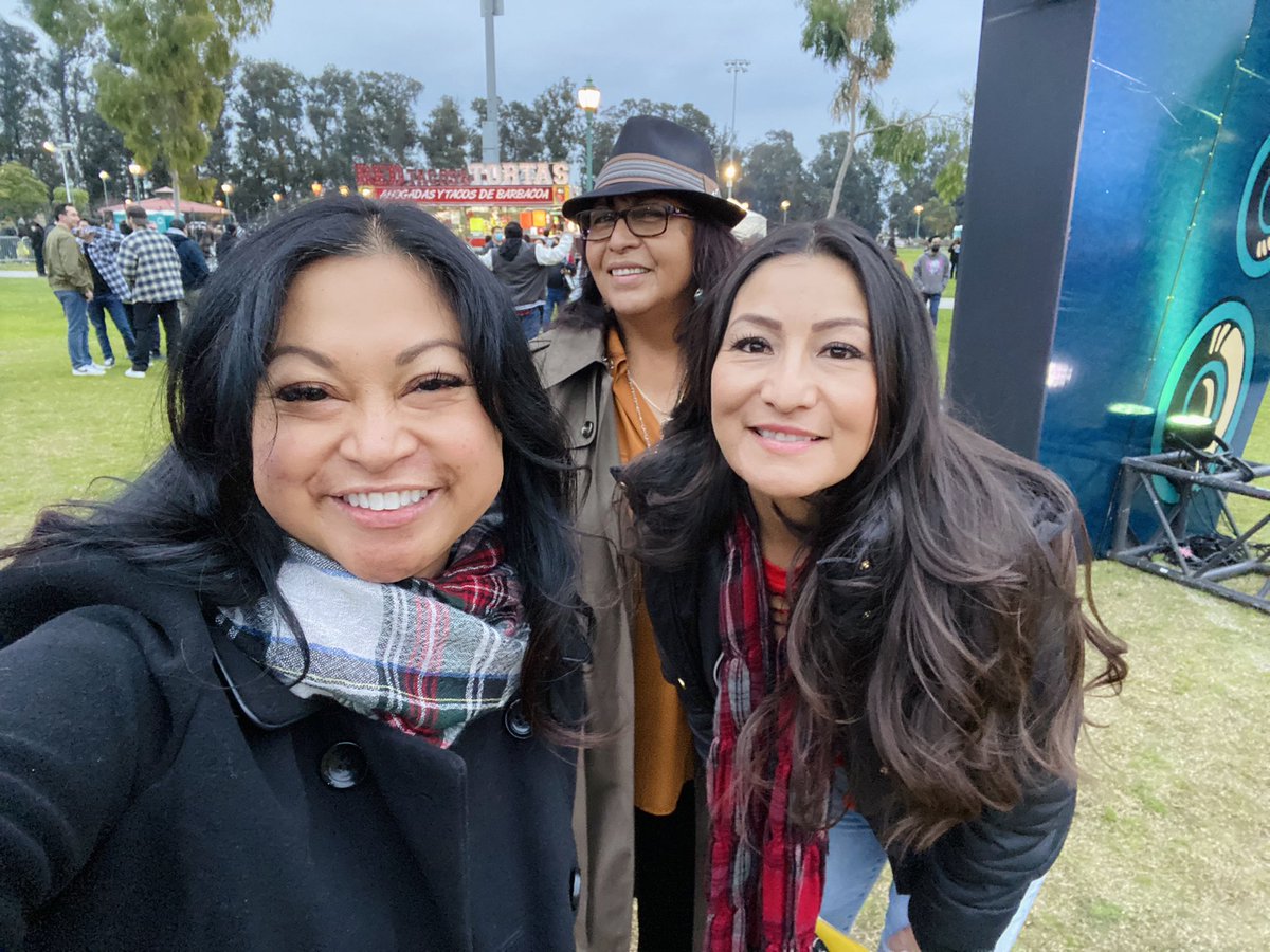 Marianne Ramos tweet media