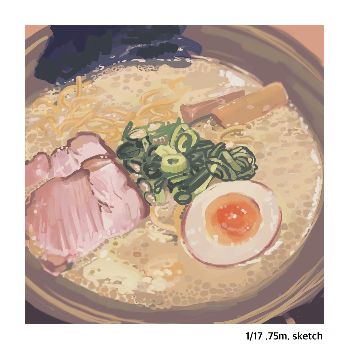 aonsease (@aonsease) on Twitter photo 