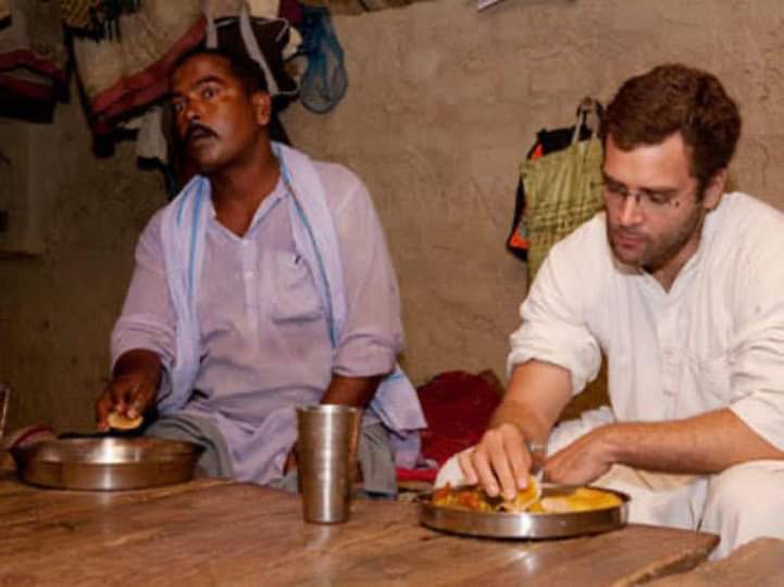 KameshShivhare3's tweet photo. एक जैसी आत्मा, एक जैसा ख़ून, एक जैसे बर्तन।
#MyLeaderRahulGandhi
#RGForIndia https://t.co/2MBAxvH9VV