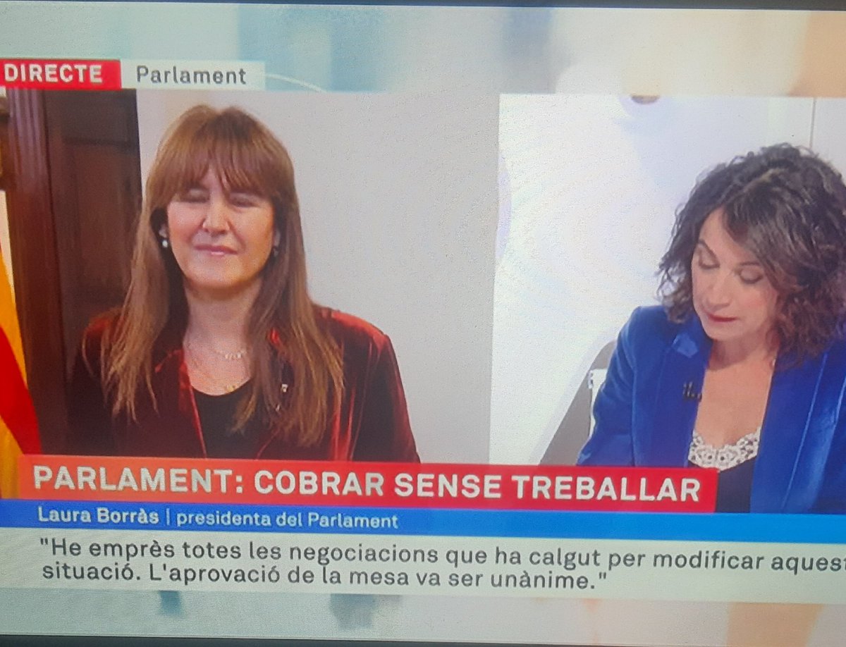 ellaraca tweet picture