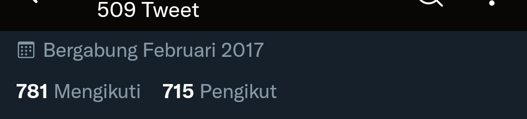 blimks's tweet photo. Wts Acc RP JFB 🥦
PRICE 19K
✓ uname mulchar
✓ masuk non moots (bisa di cek dulu)
✓ v all mastip 19 feb 2022
✓ minusnya cuma sb merah 2 sisanya hijau, kalo yang seperti ini 1-4 bulan bisa hijau sendiri sambil dimainin

#zonaba #zonauang https://t.co/ZassjXK66B