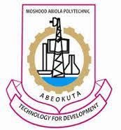 BopDadyOfMapoly's tweet photo. *#TAKEITBACKTONORMALMAPOLY* what is the essence of sundry fee that is used to extorting students https://t.co/9mFnZjeWKR