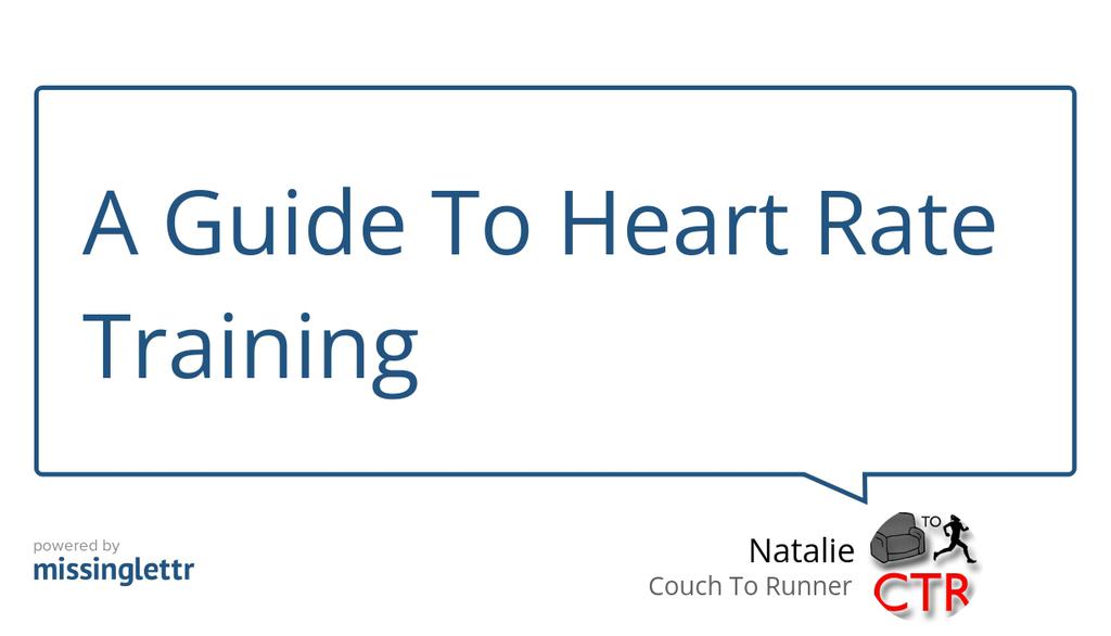 N14WVN's tweet photo. Most sports watches come with an optical heart rate sensor built in (wrist sensor), however if you are serious about using your heart rate data, I would advise investing in a chest heart rate monitor.

Read more 👉 https://t.co/F59smAXxgM

#trainingbyheartrate #running https://t.co/L9dUlV9u69