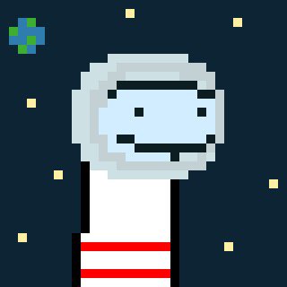 mb | mabu.eth 🖼 tweet media