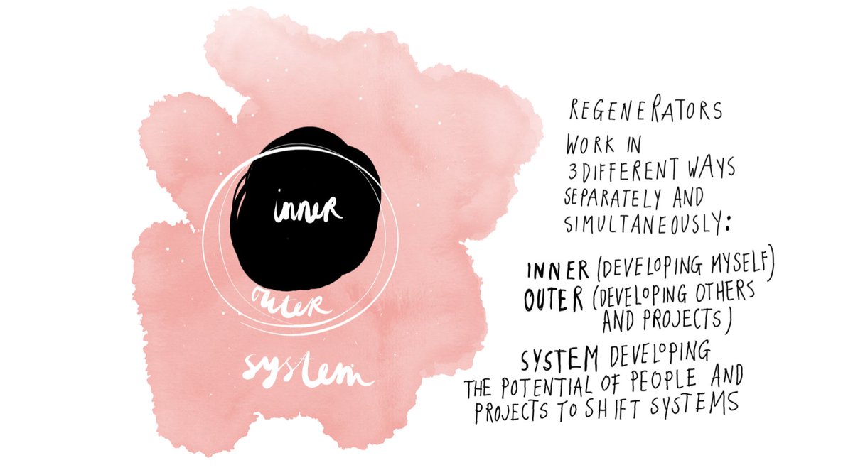 Jenny Andersson tweet media