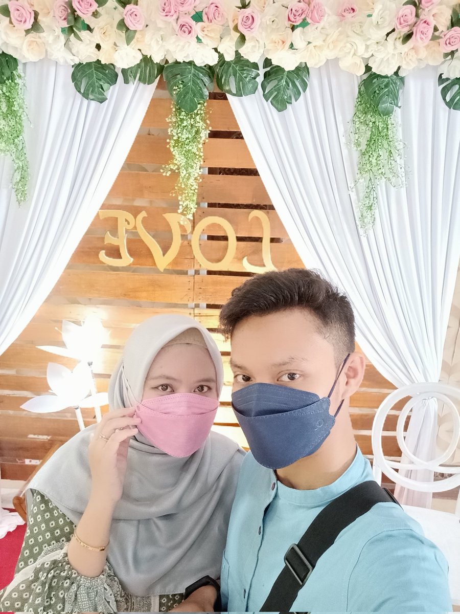 Endless love ❤️ <a href="/JatiPraks/">pinkblack</a>