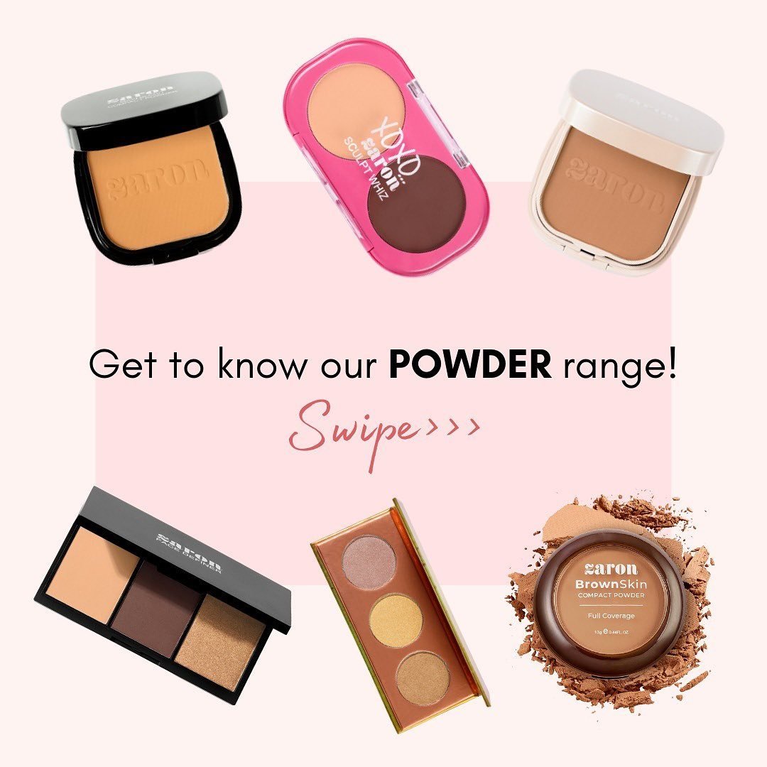 Zaroncosmetics Plug💄 tweet media