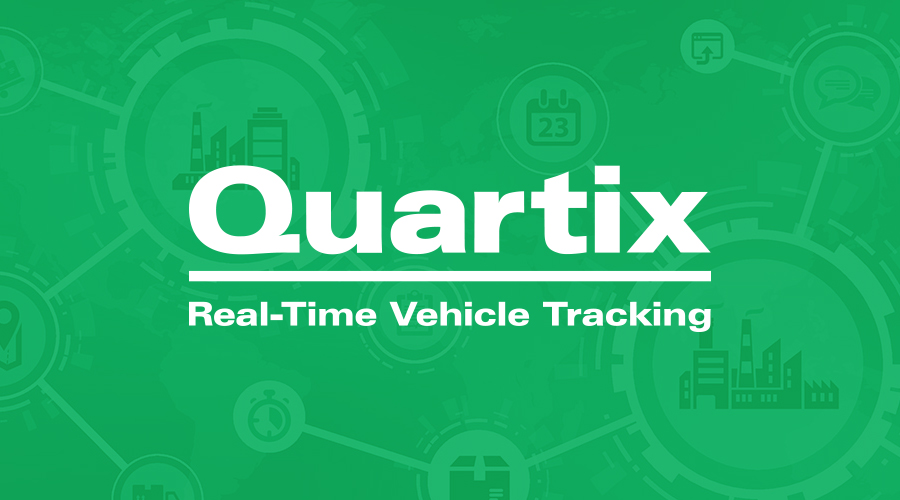 industry_wired's tweet image. 𝗙𝗶𝗻𝘁𝗲𝗰𝗵 𝗖𝗼𝗺𝗽𝗮𝗻𝘆 𝗤𝘂𝗮𝗿𝘁𝗶𝘅 𝗿𝗮𝗶𝘀𝗲𝘀 $𝟮𝟬𝗠 𝗙𝘂𝗻𝗱𝗶𝗻𝗴 𝘁𝗼 𝗱𝗲𝗺𝗼𝗰𝗿𝗮𝘁𝗶𝘇𝗲 𝗦𝘂𝗽𝗽𝗹𝘆 𝗖𝗵𝗮𝗶𝗻.
zcu.io/Fndx
#Quatrix #Fintechcompany #SaaSplatform #Digitalsupplychain #Fintechcreditfunds #industrywired #industywiredmagazine