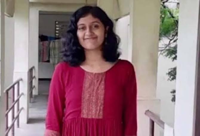 Sumedh____'s tweet photo. Rohith Vemula, Fatima Latif, Payal Tadvi, Balmukund Bharti, Anil Meena, Vipin Verma, Senthil Kumar, Manish Kumar...
they all became victims of Casteist education system and teachers. 

Remember their names ! Say their  names !

#RohithVemula #RohitVemula #रोहित_वेमुला_शहादत_दिवस https://t.co/knzH172noP