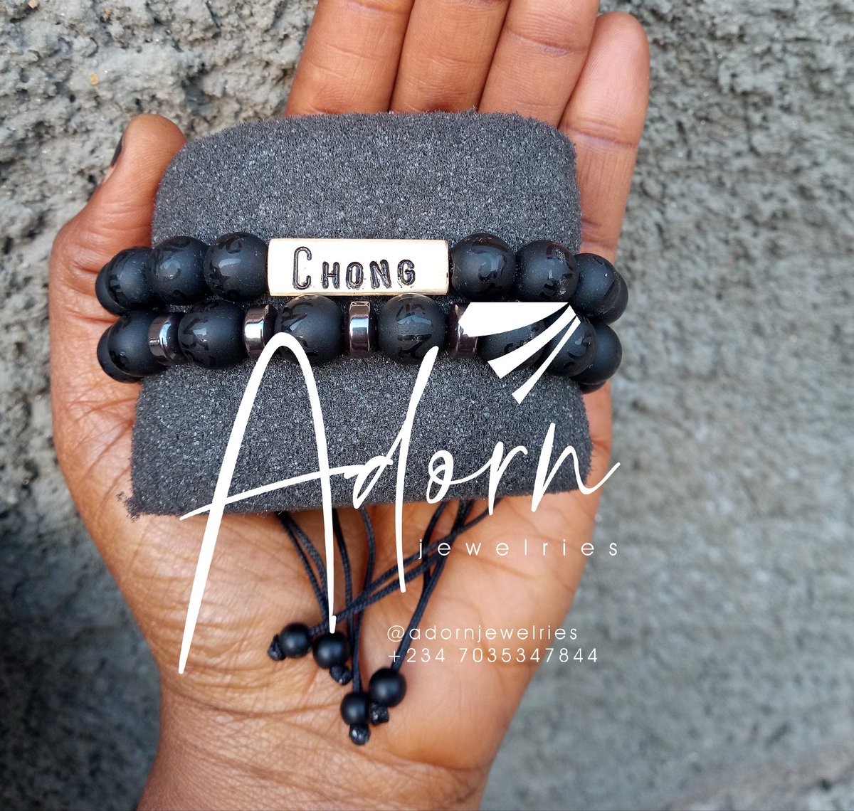 umaatur's tweet photo. 📿👑
N6500 
https://t.co/lrR8jeQ88T 
#BNK48Market #mondaythoughts #MondayMotivation #beadplug https://t.co/KqL3HQ9K3r