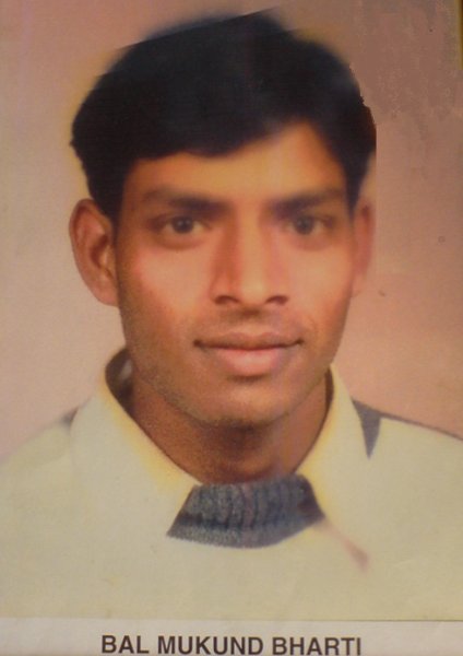 Sumedh____'s tweet photo. Rohith Vemula, Fatima Latif, Payal Tadvi, Balmukund Bharti, Anil Meena, Vipin Verma, Senthil Kumar, Manish Kumar...
they all became victims of Casteist education system and teachers. 

Remember their names ! Say their  names !

#RohithVemula #RohitVemula #रोहित_वेमुला_शहादत_दिवस https://t.co/knzH172noP