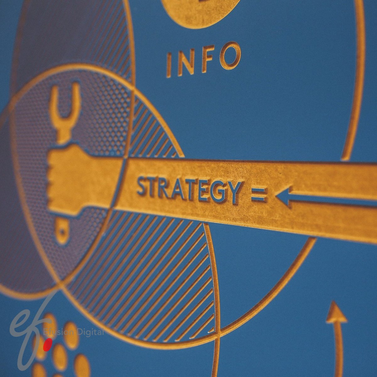 EFusionDigital's tweet photo. Our mission is to help businesses understand, connect and engage with their clients. A digital strategy improves brand loyalty and this, in turn, increases sales. So what are you waiting for? Say hi at hello@efusion.co.za and we will get back to you. https://t.co/BarpQj8Kvz
