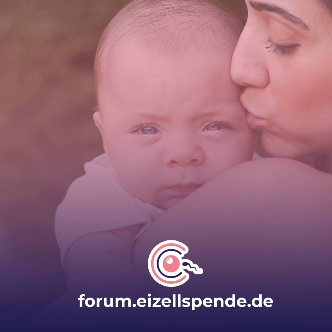 eizellspende's tweet image. Du möchtest eine kostenfreie Zweitmeinung zu Deinem Kinderwunsch?

Registriere Dich auf forum.eizellspende.de, die Kindedrwunsch-Experten der Clinica Tambre sind für Dich da.

#kinderwunsch #wunschkind #schwanger