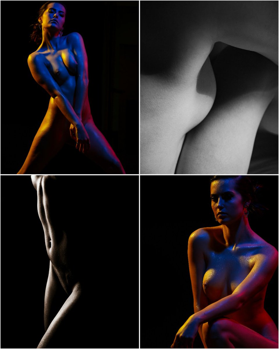 shadownude's tweet photo. @COLLECT0R_NFT Shadow Nude collection with mixed lighting 
https://t.co/1CFe7pY742 https://t.co/s8ITtfXE0v
