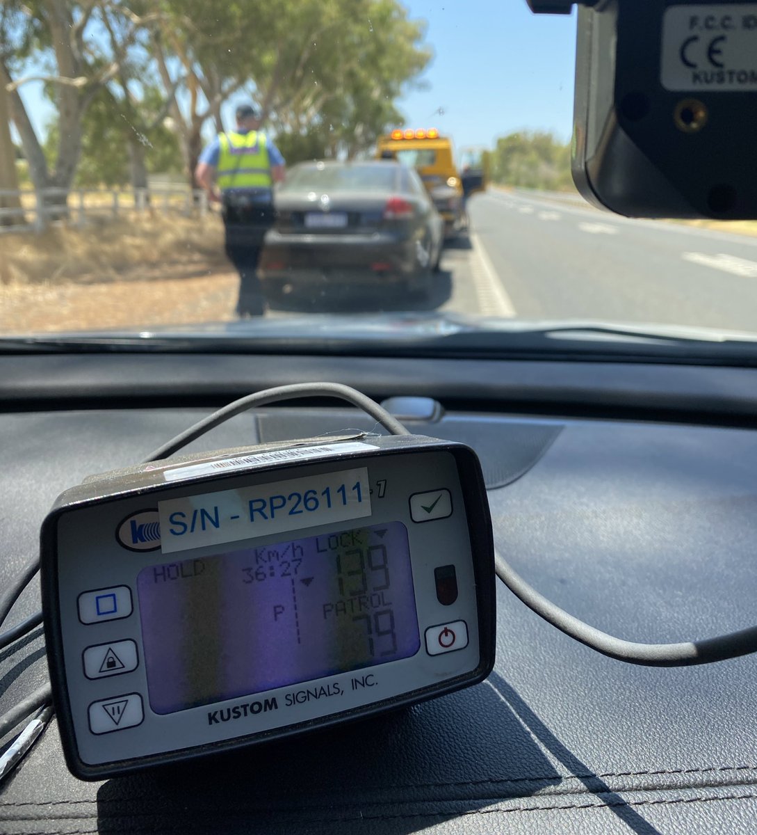 Harvey Police tweet media