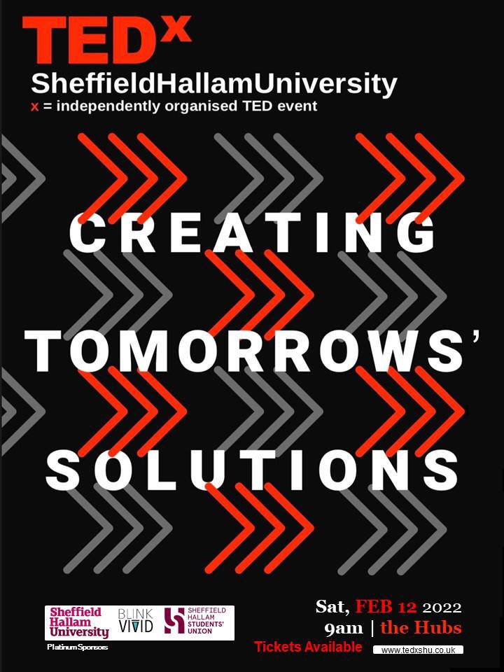 My Landlord Cares tweet media