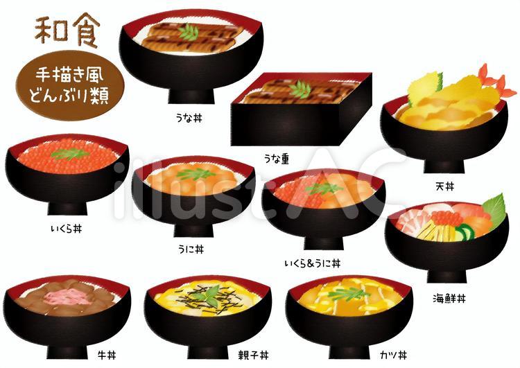 Kaka Kaka Pop Pop Twitter