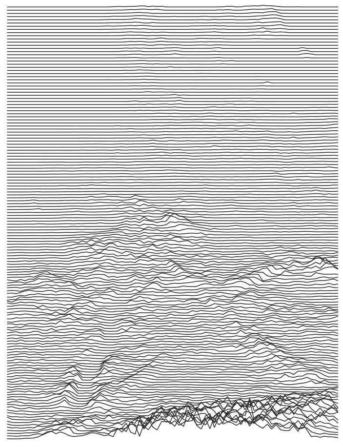 seb_meier's tweet photo. Diesen Donnerstag, 18 Uhr gibt es ein @qgis Tutorial von @MathiasGroebe und mir beim #CartoHack @dgfk_net via Zoom, zu Signaturen und Geometrie-Generatoren. https://t.co/r4HutPkvmL https://t.co/gD15erRQQT