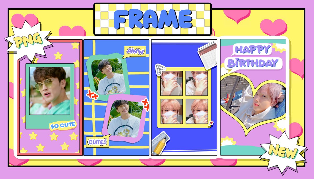 📌new แจกกรอบสตอรี่ครับ 📎

( #แจกpng #แจกไฟล์png #แจกกรอบสตอรี่ )

>> drive.google.com/drive/folders/…

ฝากรีด้วยนะครับ🥺