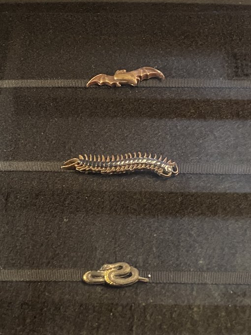 オタマジャクシのtwitterイラスト検索結果 古い順