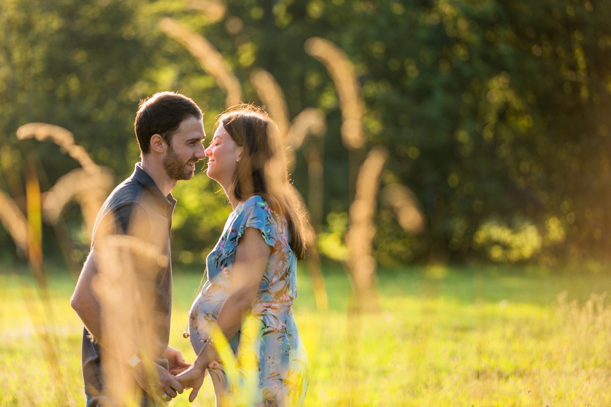 Quand les beaux jours reviennent, on en profite pour prendre un bol d'air salvateur, vivre une expérience unique et créer de belles images. Réservez dès à présent votre séance !