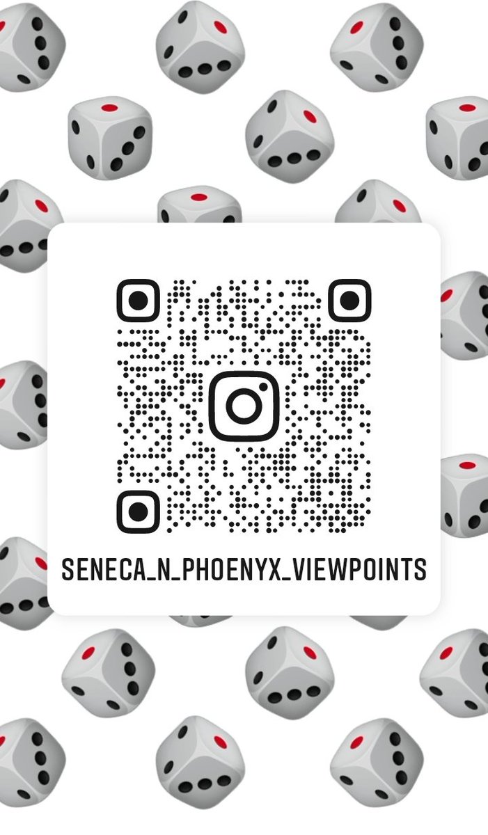 seneca_steward's tweet photo. Follow Us On Instagram and Click the link in the Bio and Follow Our YouTube Review channel 

https://t.co/dTktKjmIyo https://t.co/9c4GOcnlcH