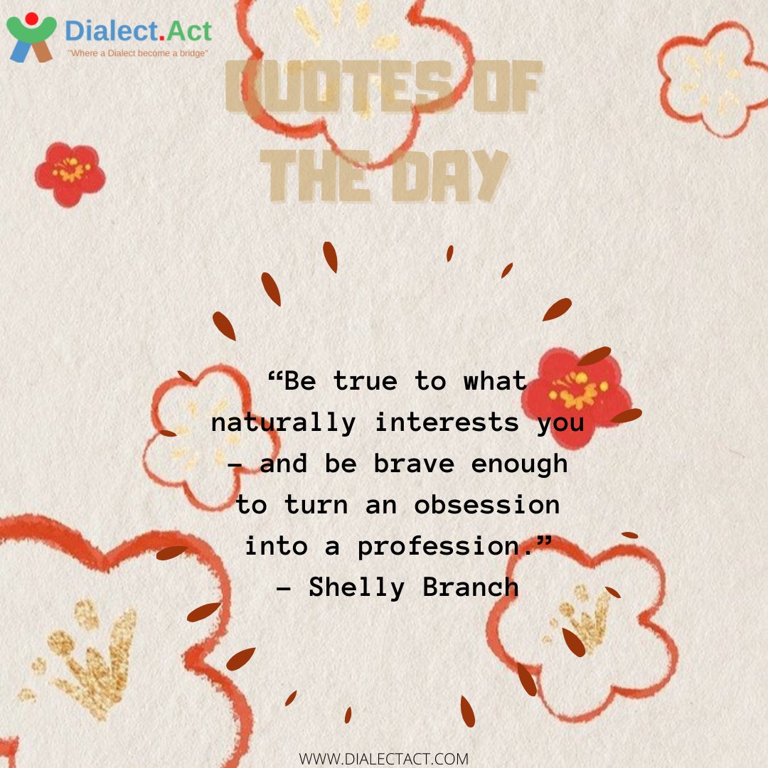 DialectAct's tweet photo. Hi, Dialectors!✨ 
Agar hari Senin kalian bisa dimulai dengan semangat, Dialect.Act sudah menyiapkan pesan khusus untuk kalian! 

#dialectact #dialectors #salamdialectors #quotes #qotd #quotesoftheday #quotesinstagram #career #mentalhealth #education https://t.co/hHojK9ksff