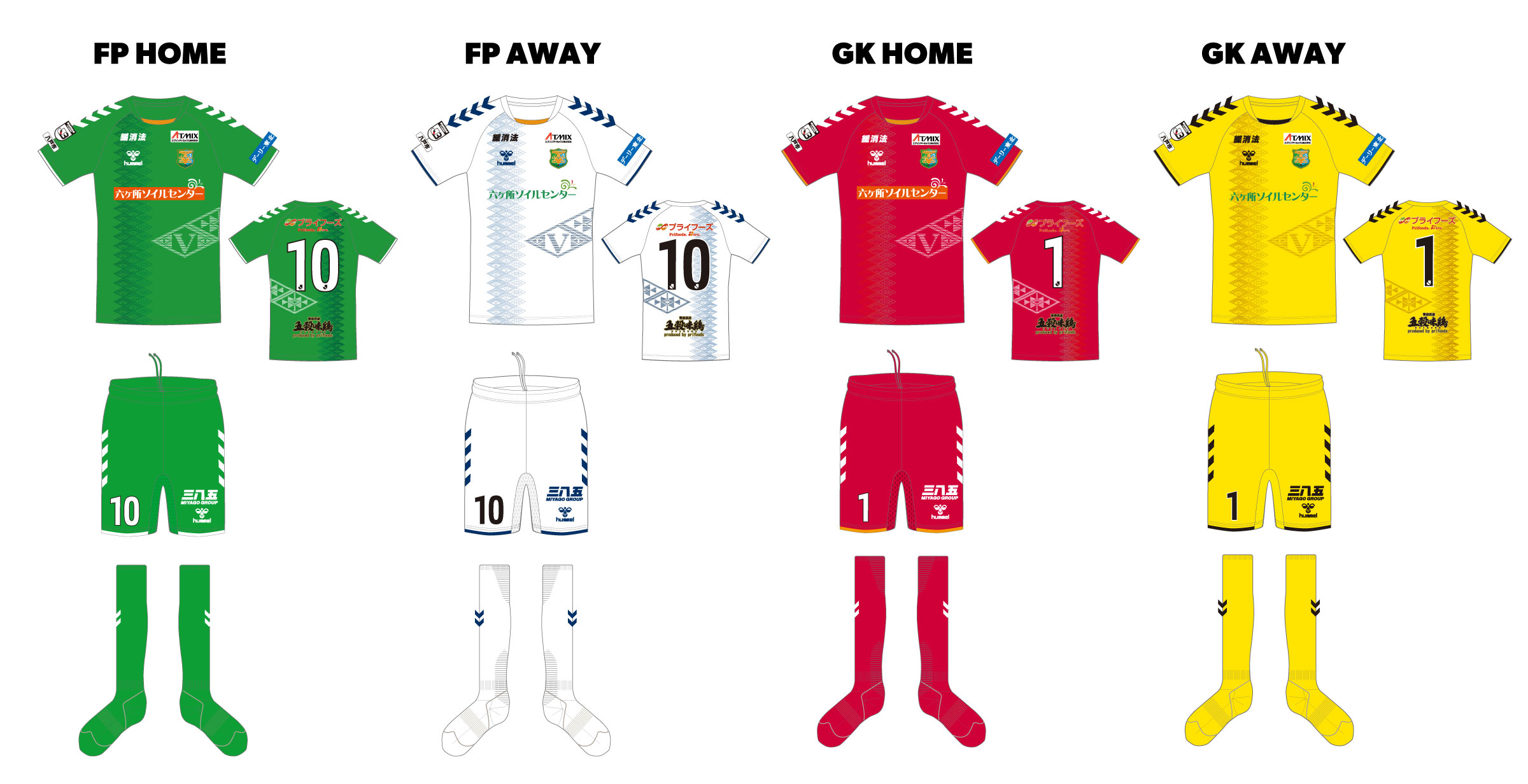 Jeremy Brahm Uniwatch Phildelves Philhecken Kitnerdmark The Kitsman J3 Vanruare Hachinohe With Their 22 Look You Will See A Hishizashi Diamond Embroidery Pattern That Are Local To The Southern Part