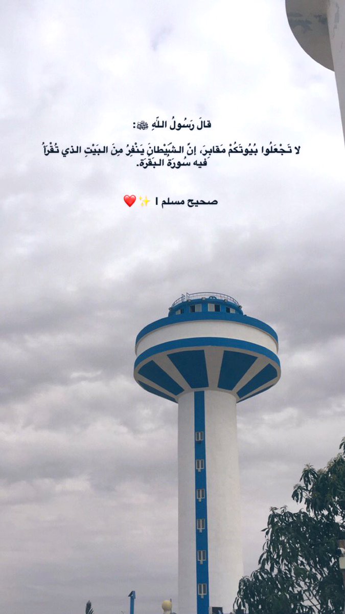 ahmad30391's tweet photo. https://t.co/bXA0wsRAHv