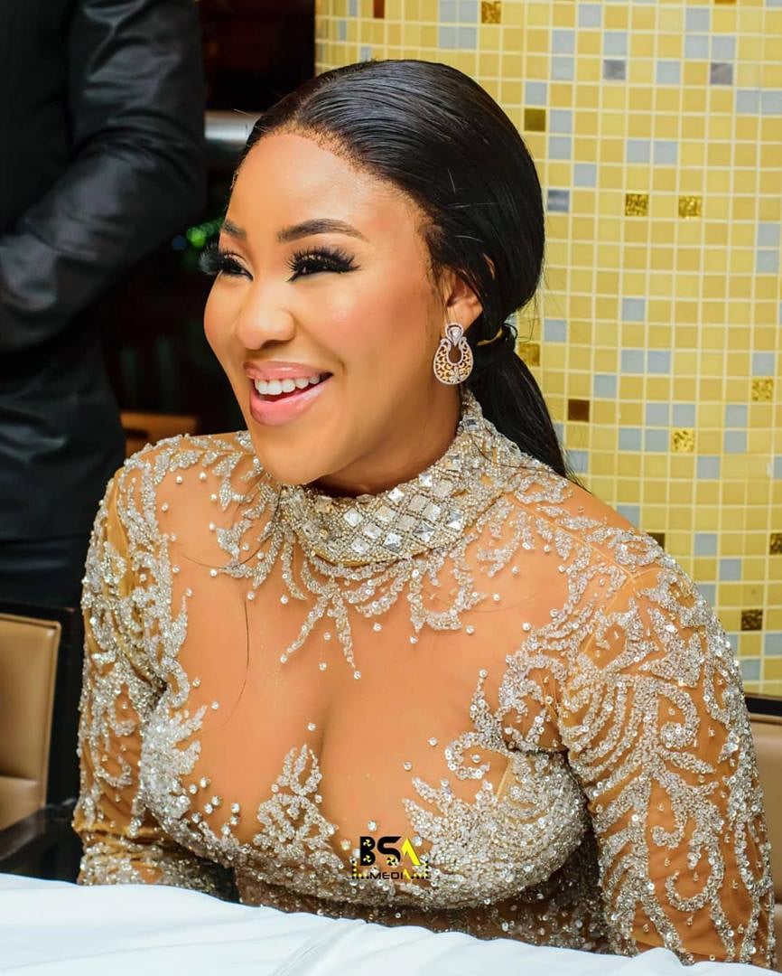 hussy_babe's tweet photo. Erica Nlewedim May the mercy of God envelope you in this new, may God easy everything about you, give you inner peace and everlasting Joy Insha Allah Ameen 🤲♥️🙏⭐🥰❤️🔥

#EricaNlewedim https://t.co/KRw6nU7hHC