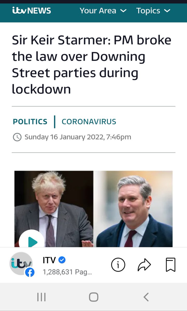 🤔🤔🤔we two can have a party 🥳 ALL LIAR'S/BACKSTABBERS TO THE BRITISH PEOPLE @JeremyVineOn5 #jeremyvine