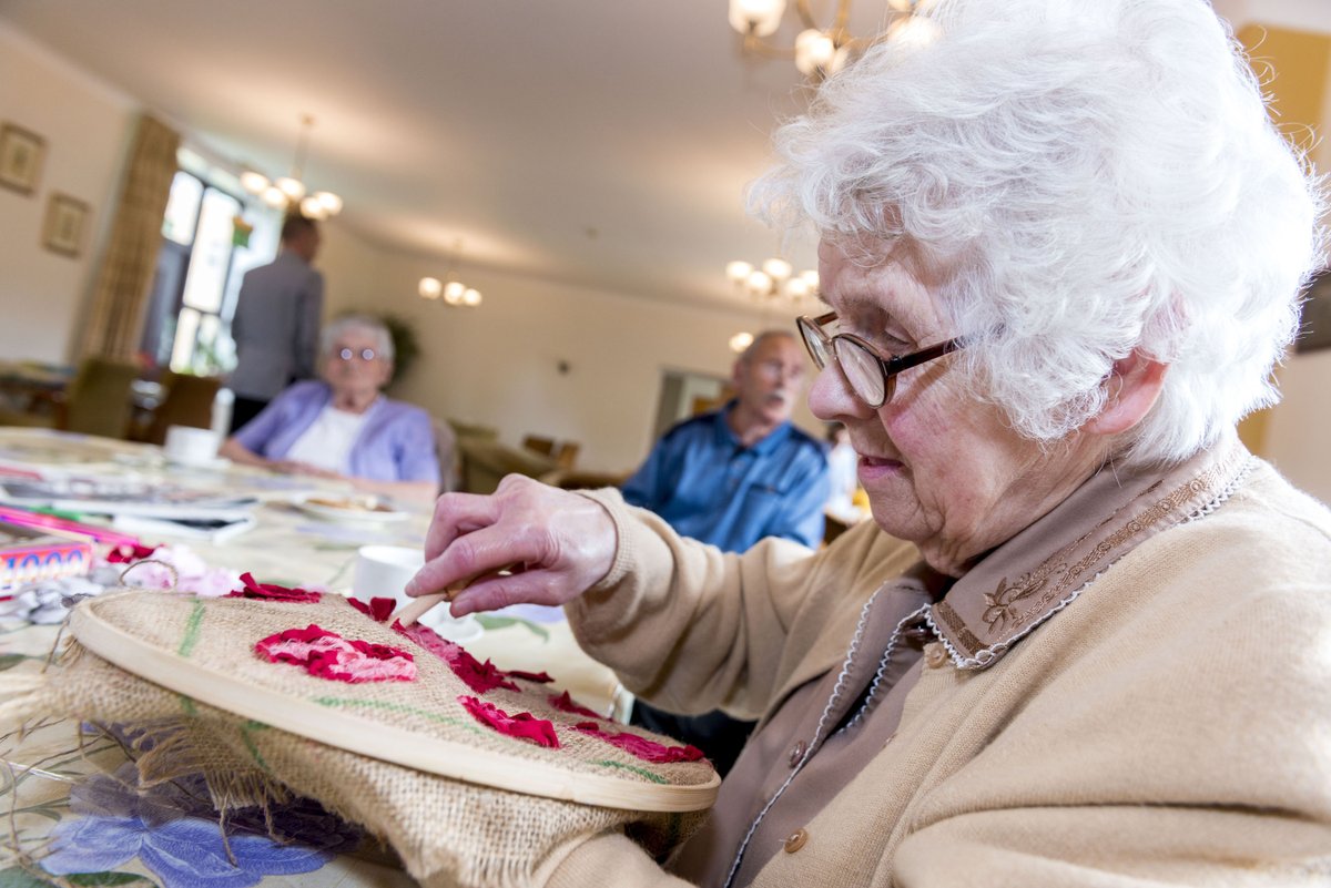 Masonic Charitable Foundation tweet media