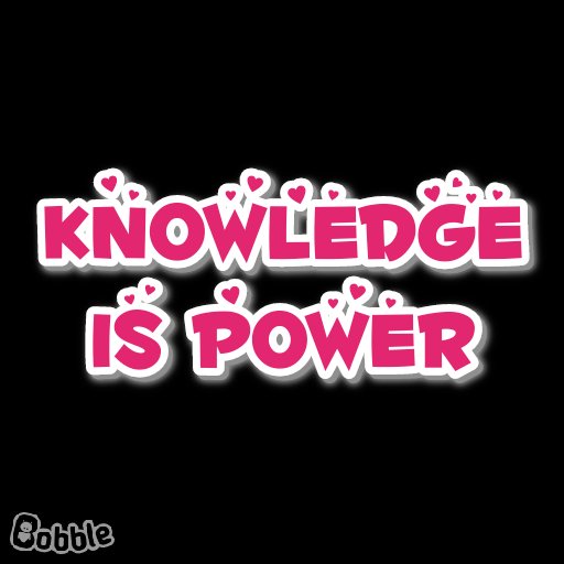 Krishna53376772's tweet photo. https://t.co/VA6WelunHb