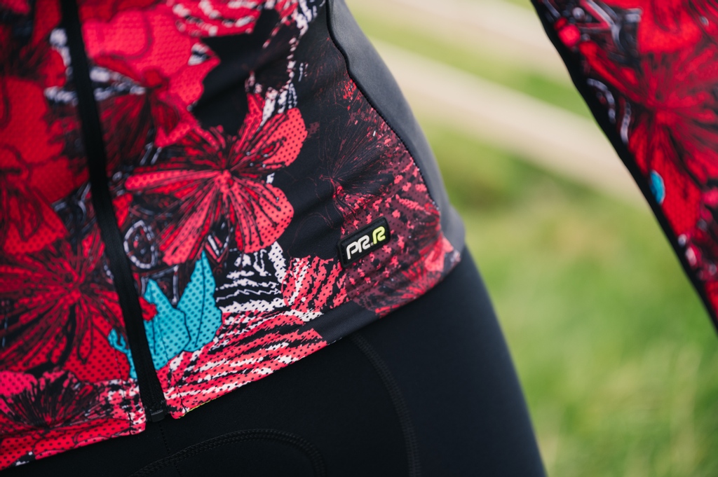 Ride into the New Year in style with Alé clothing.⁠
⁠
Winter riding has never looked better. 👌🏼⁠