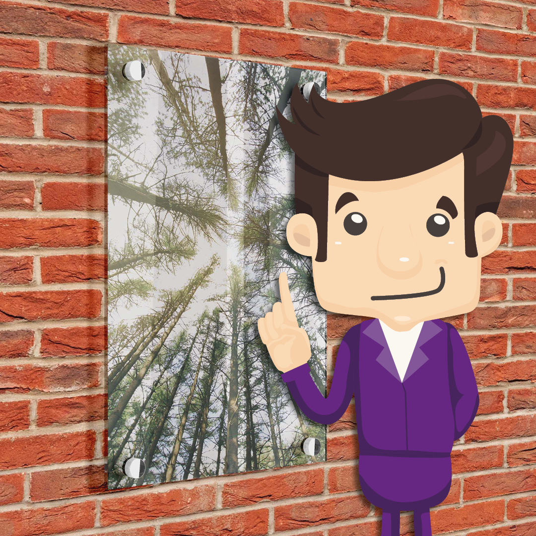 DWConcurrent's tweet image. Omdat wij superblij zijn met ons vernieuwde assortiment aan reclameborden geven wij t/m 20 februari maar liefst 10% korting op al onze reclameborden. Gebruik kortingscode: 22RECL10 bij het afrekenen! ow.ly/aUVU50HuGHG