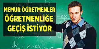 Mehmet50555902's tweet photo. @egitimhaberci https://t.co/DR8gAU7OTD
