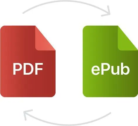 postoff25's tweet photo. If you're in business or not, it's always useful to know there's an alternative to a problem that you may confront along the way of your adventure of getting to where you want to be.
https://t.co/PkEnbbSkiA
#pdf #epub #pdftoepub #officesuite https://t.co/1DCptD5oES