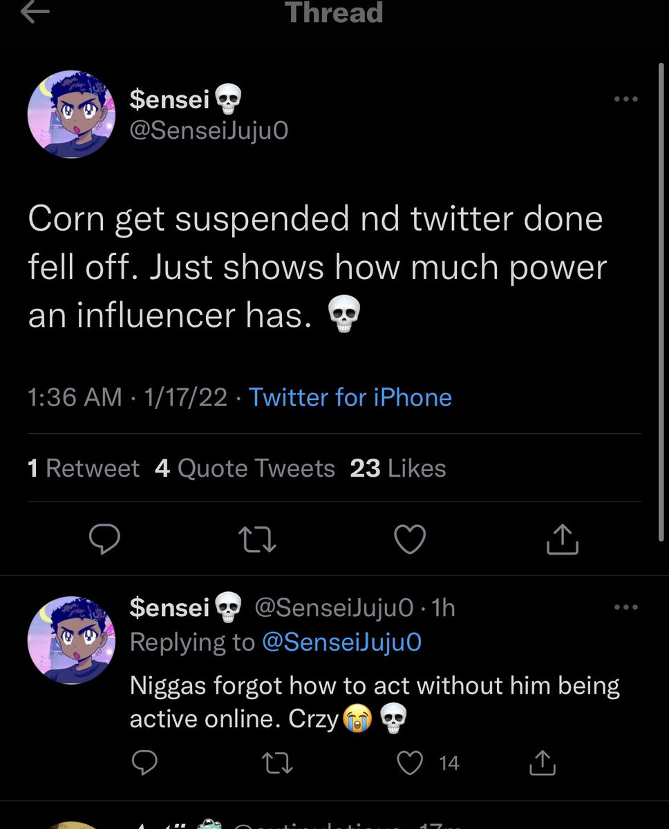 yeaitstrill's tweet image. Holy DICK RIDE