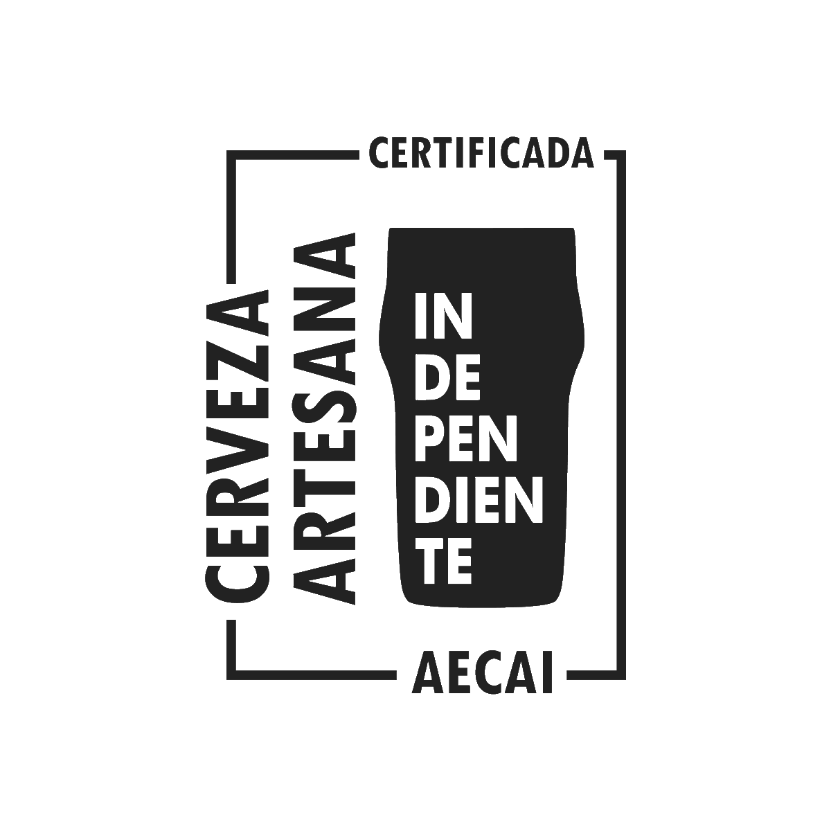 AECAI #protagonistasdelCAMBIO tweet media
